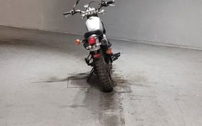 YAMAHA BRONCO 5BT