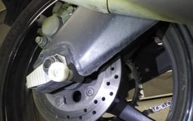 YAMAHA YZF-R6 2006