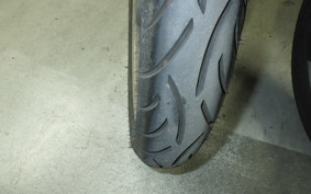 YAMAHA ﾄﾘｼﾃｨ125 SE82J