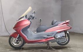 YAMAHA GRAND MAJESTY 250 SG15J