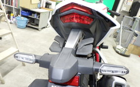 HONDA CBR250RR A 1998 MC51