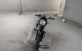 SUZUKI ST250 NJ4AA