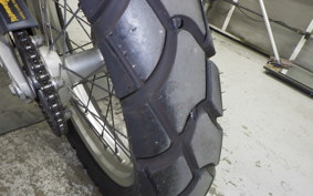 HONDA CRF250L 2011 MD38