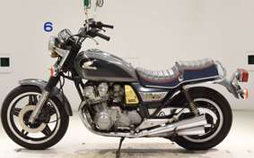 HONDA CB750 CUSTOM 1980 RC04