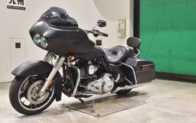 HARLEY FLTRX 1690 2013