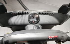 HONDA GYRO TA03