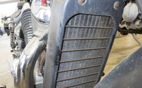 SUZUKI INTRUDER 750 1985 VR51A