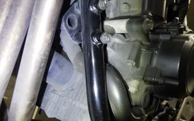 HONDA CB400 SUPER BOLDOR A 2014 NC42