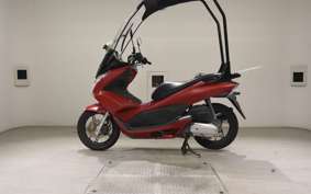 HONDA PCX125ﾔﾈﾂｷ 2024 NC125D