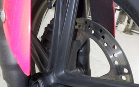 YAMAHA YZF-R125 2023