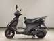 Фото Suzuki ADDRESS V125 S с японского аукциона