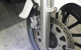 SUZUKI INTRUDER 400 Classic 2013 VK56A