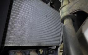 YAMAHA YZF-R25 RG43J