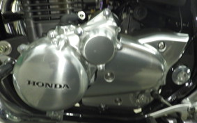 HONDA CB1100 EX ABS 2017 SC65