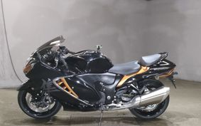 SUZUKI GSX-1300R HAYABUSA 2021 EJ11A