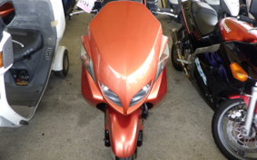 SUZUKI SKYWAVE 250 (Burgman 250) S 2 CJ43A