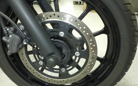 KAWASAKI ELIMINATOR400-3SE 2023 EL400A