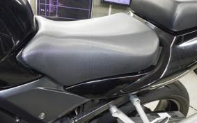 SUZUKI SV1000S 2006 VT54A