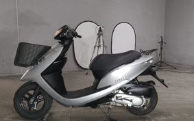 HONDA DIO AF68
