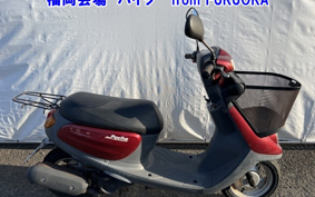 OTHER  JOG  POCHE -2