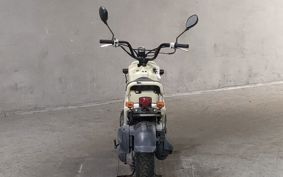HONDA ZUMAR AF58