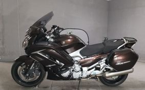 YAMAHA FJR1300 AS RP27J
