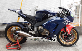 HONDA CBR1000RR RACE BASE  SC59