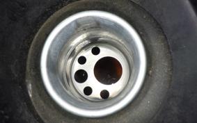 YAMAHA T-MAX 530 A 2018