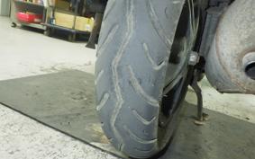 YAMAHA JOG Delux SA39J