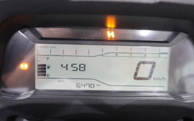 YAMAHA TRICITY 300 ABS 2020 SH15J