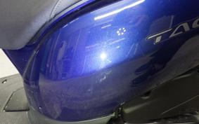 HONDA TACT-4ﾍﾞｰｼｯｸ AF79