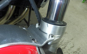 SUZUKI GSX400 IMPULSE 1995 GK79A