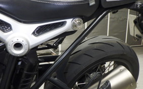 BMW R NINE T 2020