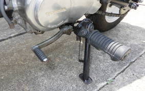 HONDA GORILLA Z50J