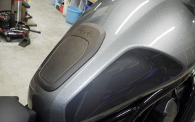 HONDA REBEL 1100 2024 SC83