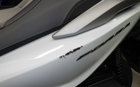 HONDA FORZA 250 2024 MF15