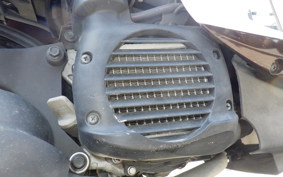 YAMAHA VINO 50 SA59J