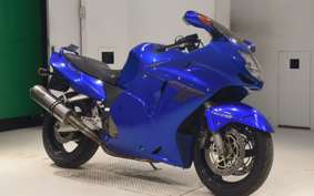 HONDA CBR1100XX 1999