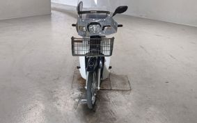 HONDA SUPER CUB50 AA04