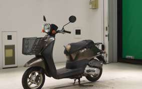 HONDA TODAY 2 AF67