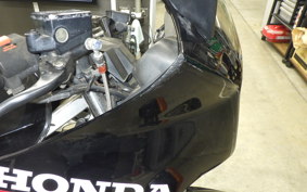 HONDA VT250FE INTEGRA MC08