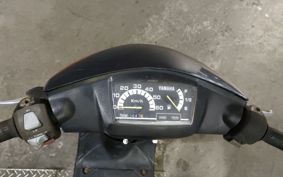 YAMAHA JOG 3KJ