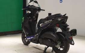 YAMAHA CYGNUSｸﾞﾘﾌｧｽ