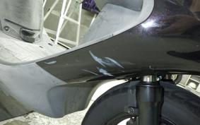 SUZUKI ADDRESS V125 S 2022 CF4MA