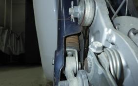 HONDA C50 SUPER CUB E AA01