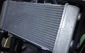 HONDA CB250RA 2019 MC52