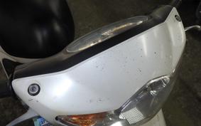 HONDA DIO Gen.5 AF56