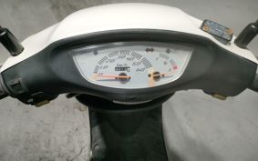 HONDA DIO ZX AF35