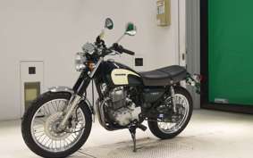 HONDA CB400SS E 2009