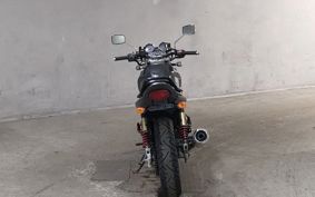 KAWASAKI BALIUS250-2 ZR250B